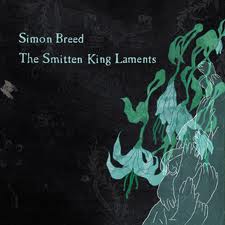 Breed Simon-The smitten king laments 2008